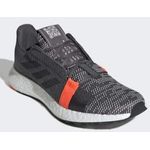ADIDAS-G26942-CZPT