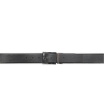FASOLO-E982344-PRET-01