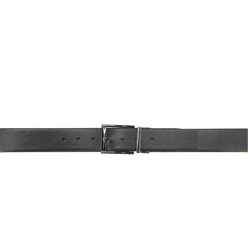 FASOLO-E982344-PRET-01