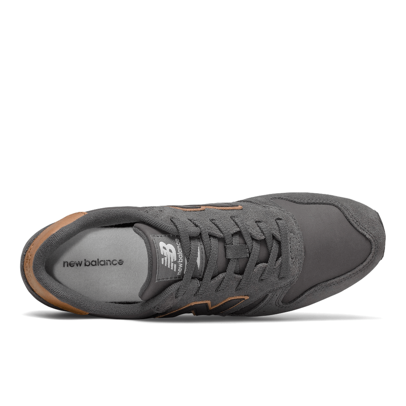 New cheap balance ml373mnt