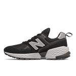 NEW_BALANCE-MS574ACL-PTPR-3_bf66bb2b-9a46-44d2-b9c7-55b8af781c86