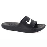 NIKE_BQ6831001_PTBR_1
