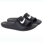 NIKE_BQ6831001_PTBR_2