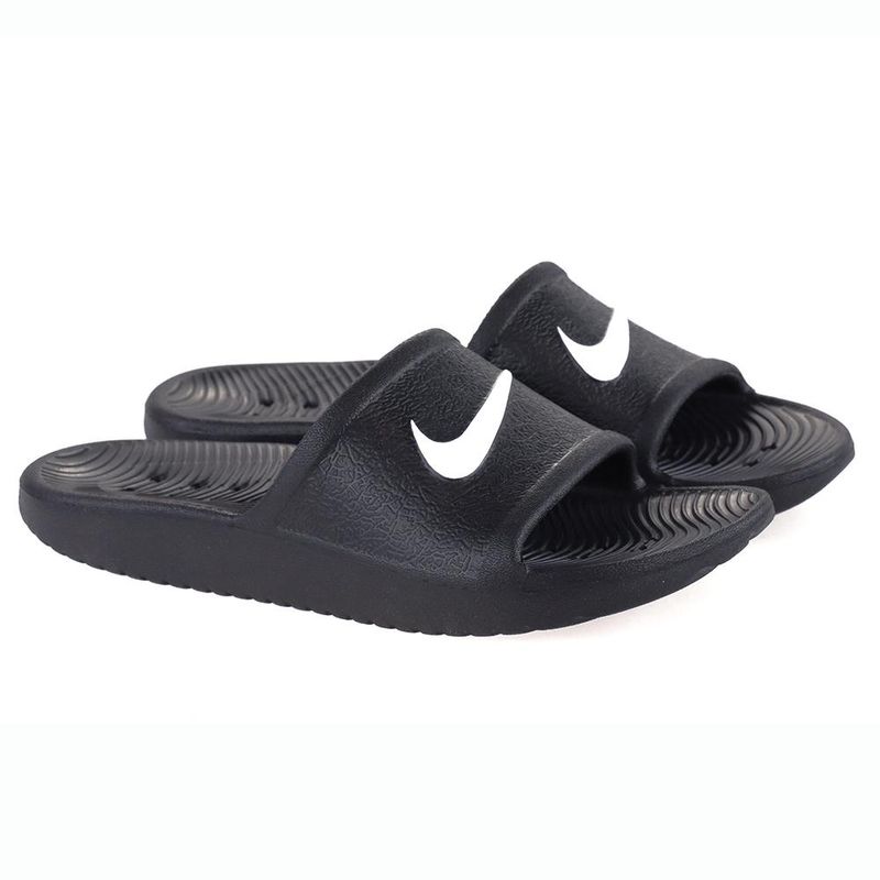 Sandalia masculina clearance infantil nike