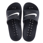 NIKE_BQ6831001_PTBR_3