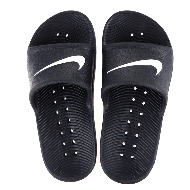 Chinelo da nike infantil sales masculino