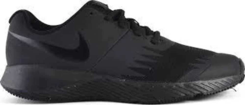 Nike 907254 cheap