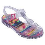 DISNEY-22258-VIRS