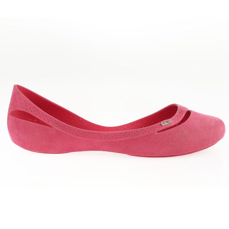 ZAXY_FLOWFLOC_ROSA_2