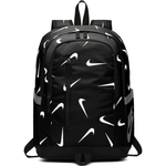 nike-ba6367-010