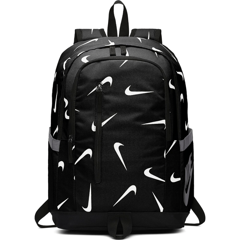 nike-ba6367-010