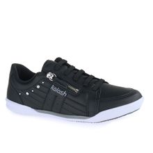 Sapatênis Casual Feminino Kolosh - C0377
