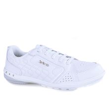 Sapatênis Casual Feminino Kolosh - C1985