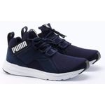 PUMA-19306305-MAR