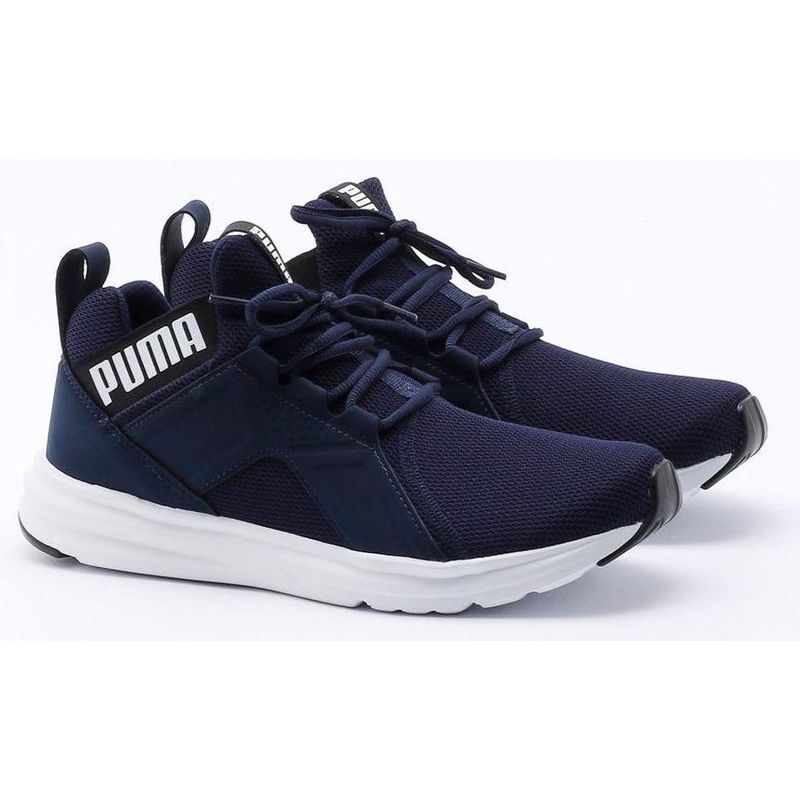 PUMA-19306305-MAR