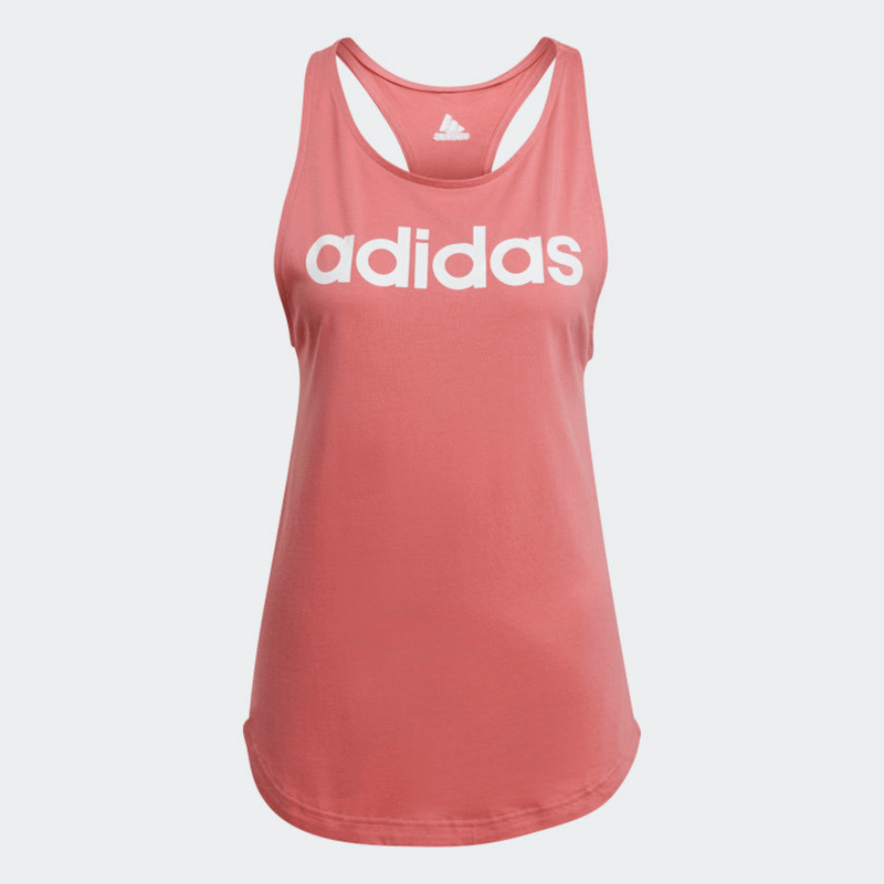 ADIDAS_GL0629_RSBR