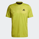 ADIDAS_GM2095_AMPT