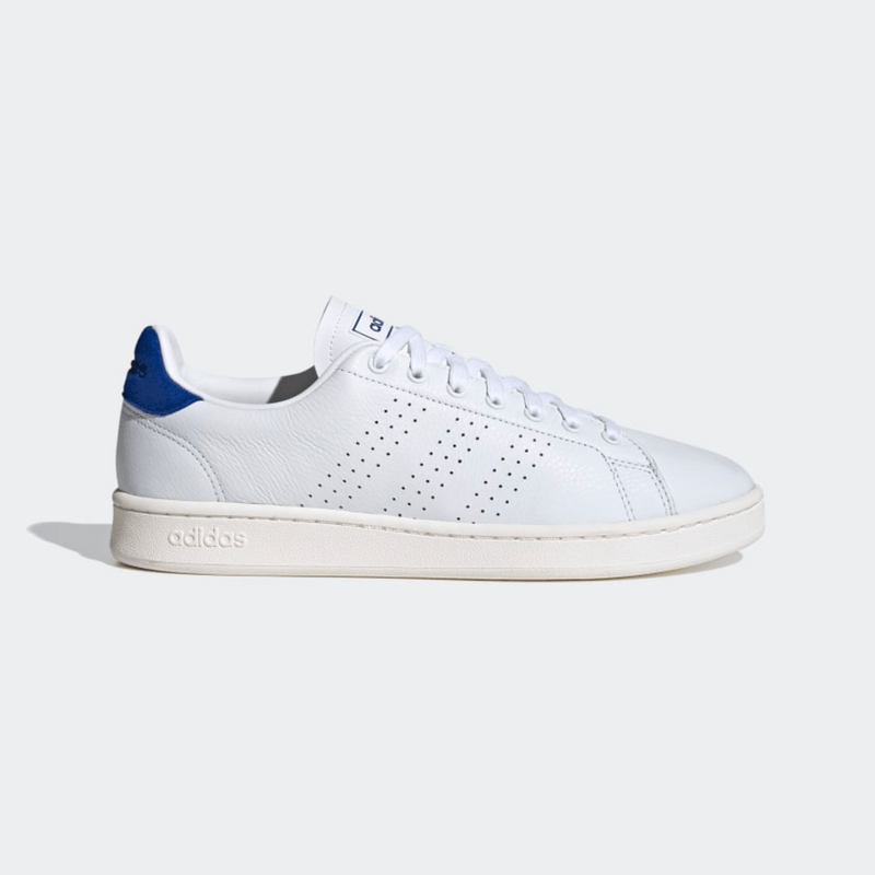 ADIDAS_EG3775_BRAZ
