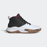 ADIDAS_EG7978_PTBR