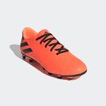 ADIDAS-EH0302-COPT