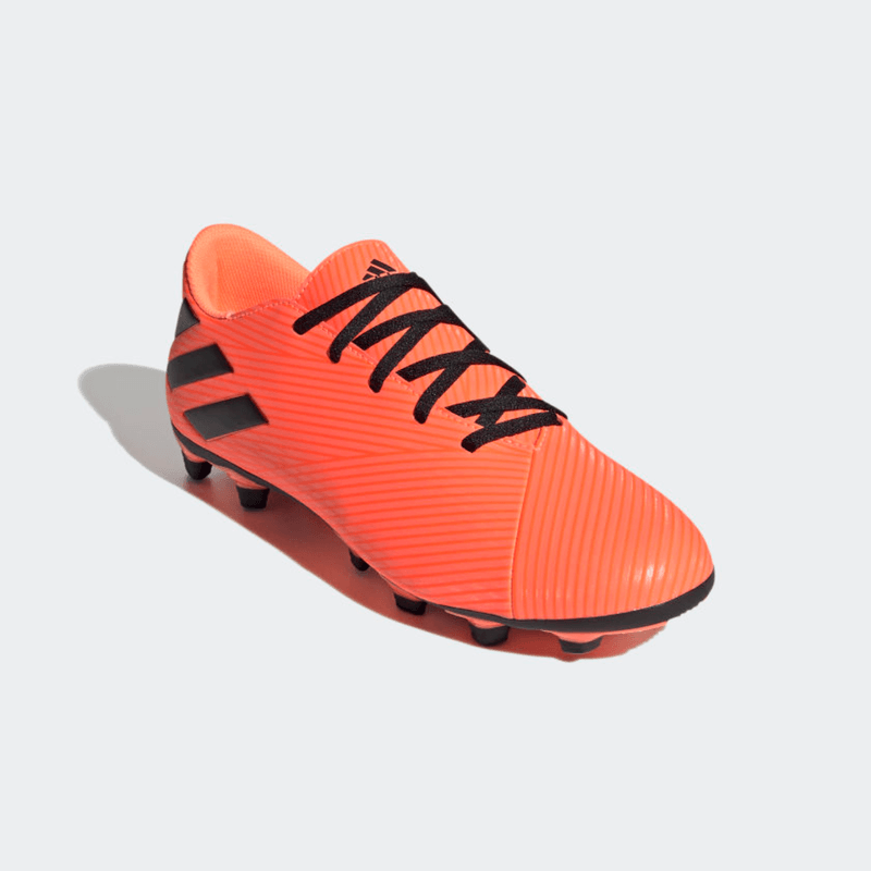 ADIDAS-EH0302-COPT