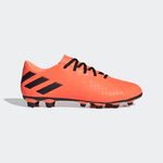 ADIDAS-EH0302-COPT-01