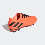 ADIDAS-EH0302-COPT-02