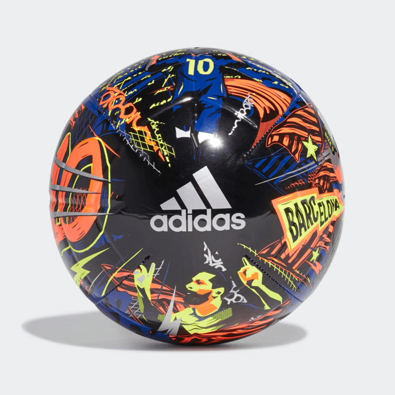 ADIDAS-FS0296-AZPT