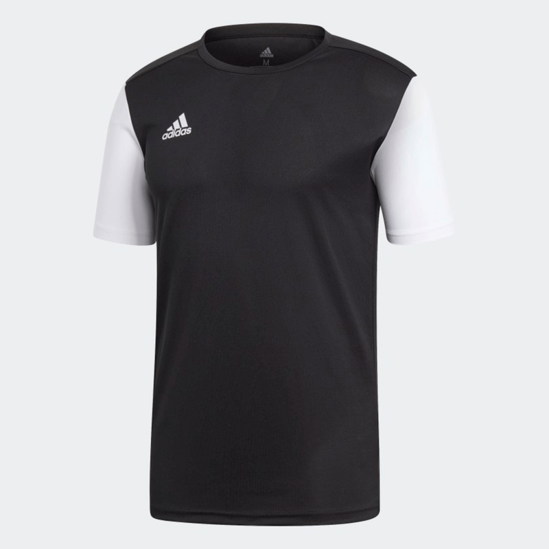ADIDAS-DP3233-PRET