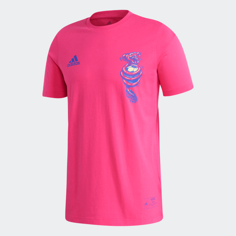 ADIDAS-GE4650-ROSA
