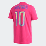 ADIDAS-GE4650-ROSA-01