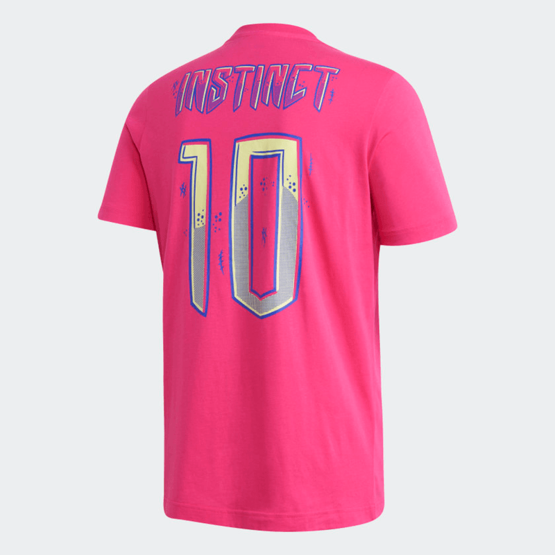 ADIDAS-GE4650-ROSA-01