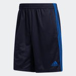 ADIDAS-GL3413-MAZ