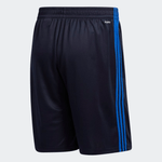 ADIDAS-GL3413-MAAZ-01