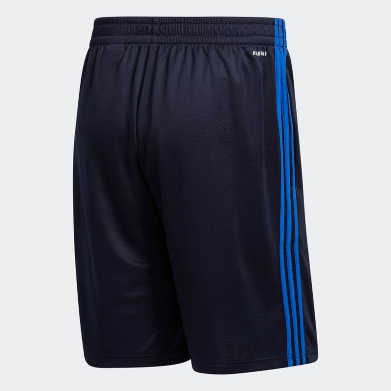 ADIDAS-GL3413-MAAZ-01