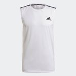 ADIDAS-GM2158-BRAN