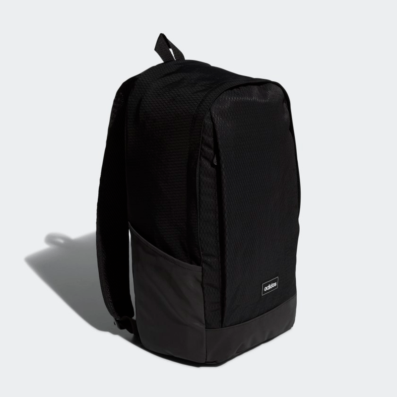 ADIDAS-GN2021-PRET