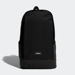 ADIDAS-GN2021-PRET-01