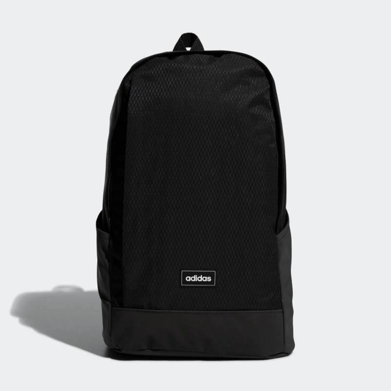 ADIDAS-GN2021-PRET-01