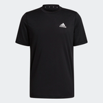 ADIDAS-GM2090-PTBR