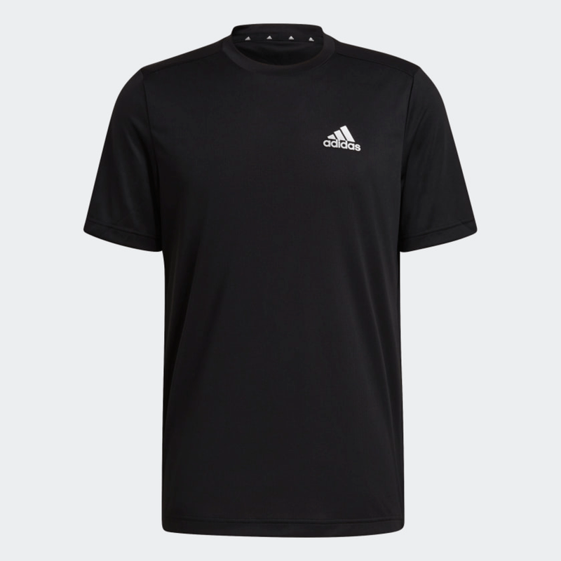 ADIDAS-GM2090-PTBR