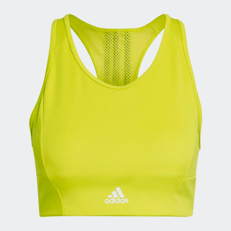 ADIDAS-GL3810-AMAR