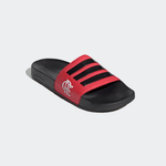 ADIDAS-FW7074-PTVM