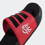 ADIDAS-FW7074-PTVM-01