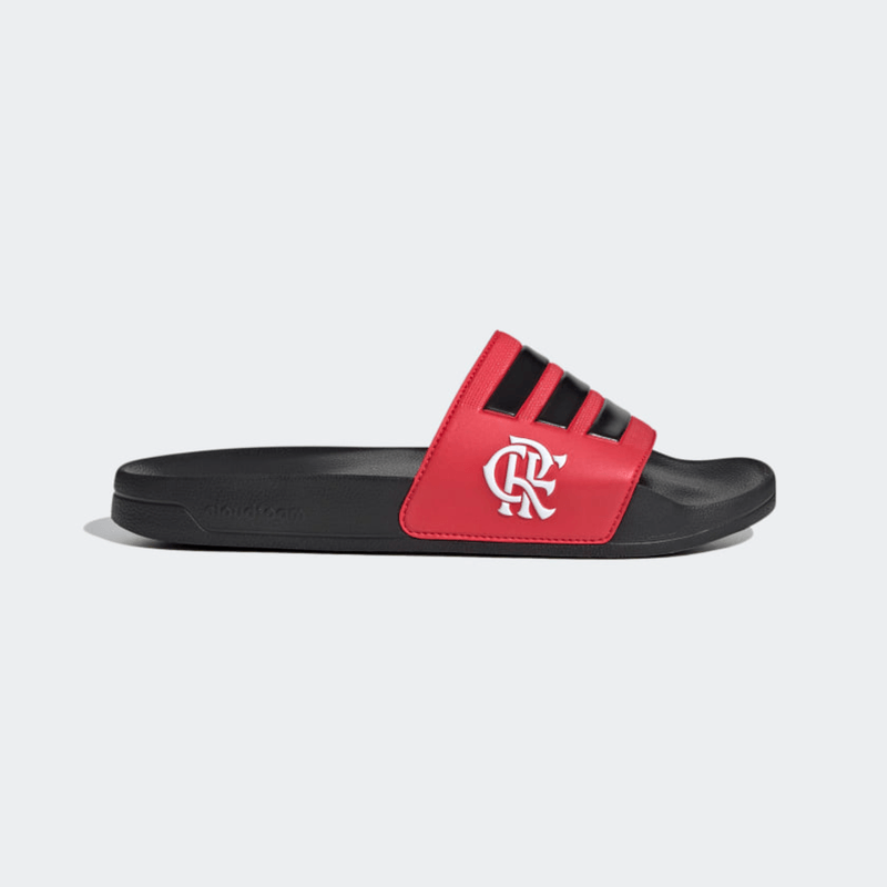 ADIDAS-FW7074-PTVM-02