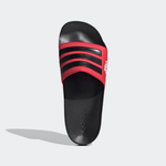 ADIDAS-FW7074-PTVM-03