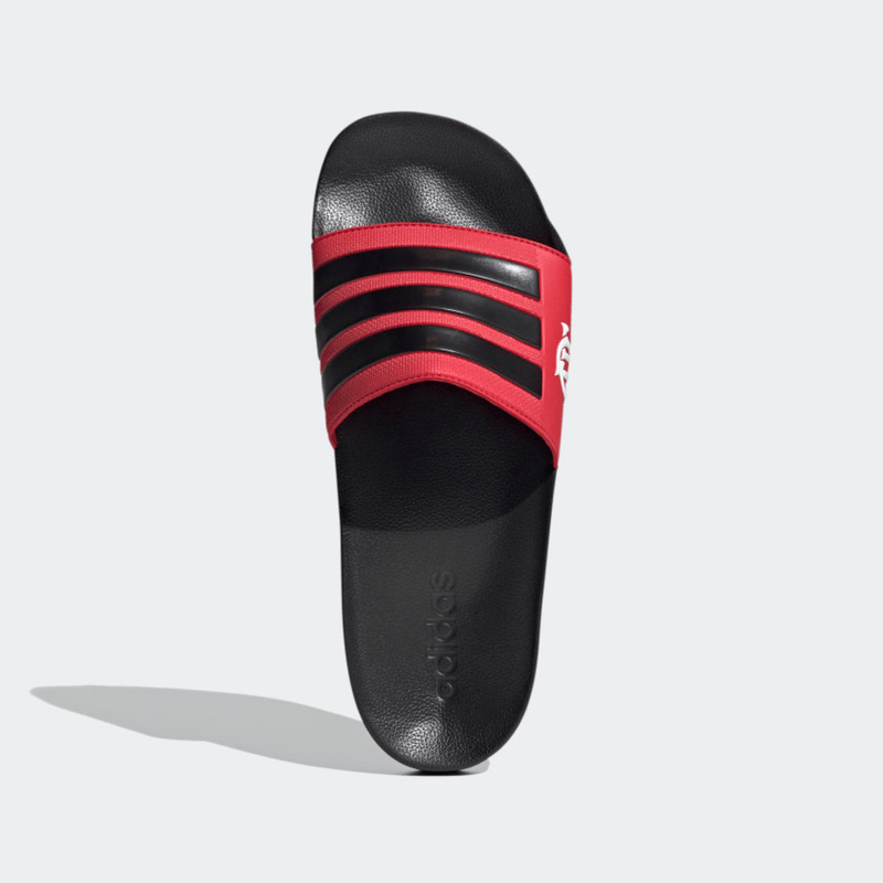 ADIDAS-FW7074-PTVM-03