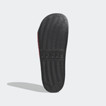 ADIDAS-FW7074-PTVM-04