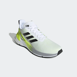 ADIDAS-FY8749-BRPT