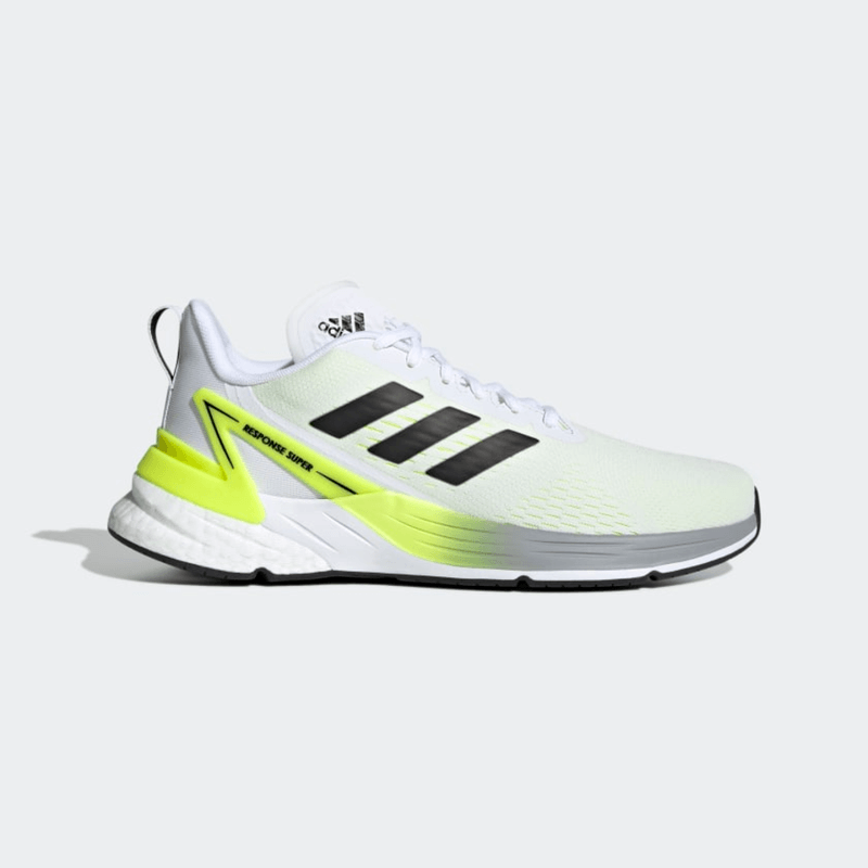ADIDAS-FY8749-BRPT-01